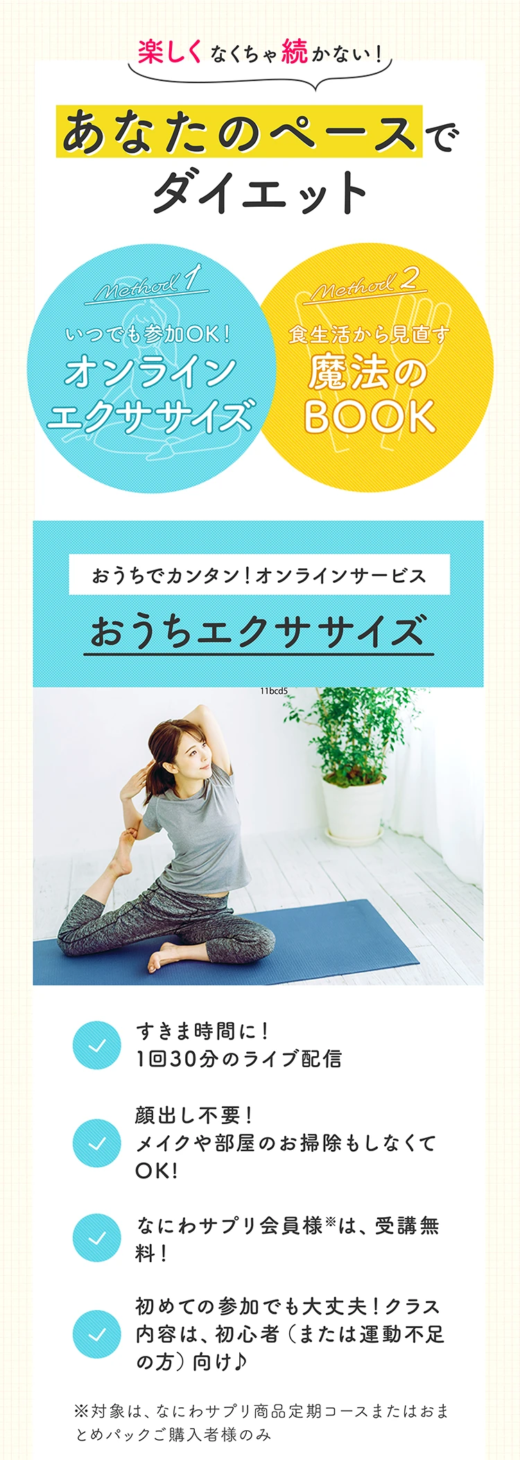 栄養特化型グリーンスムージー VI-DA