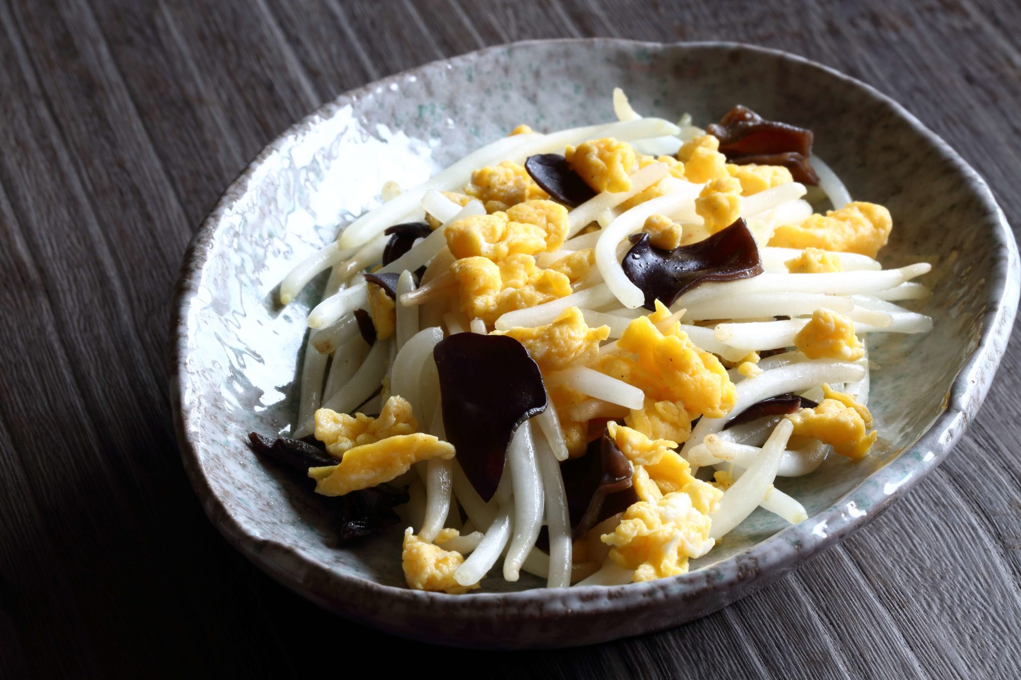 ビタミンDを摂取する他の方法