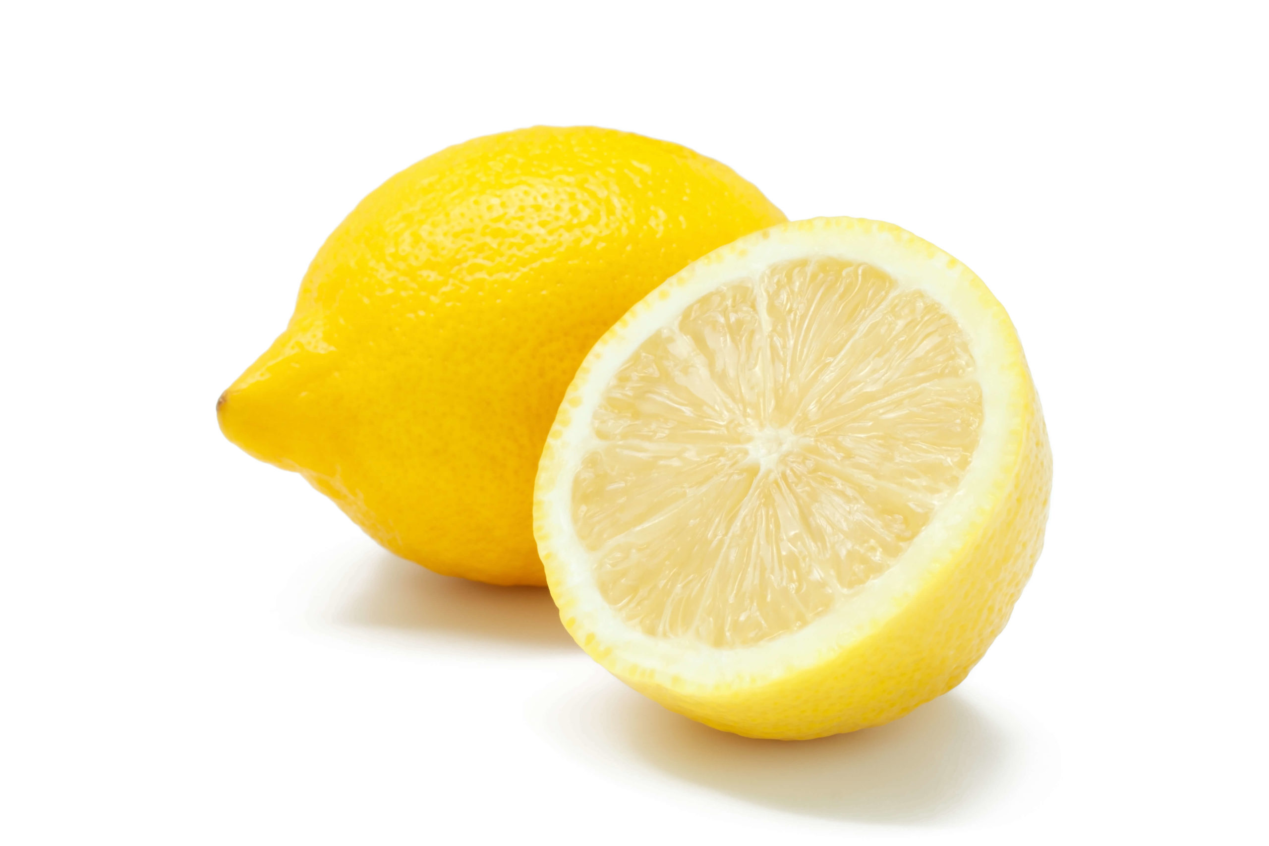 レモンの栄養と効果効能・調理法・保存法 | 株式会社なにわサプリ