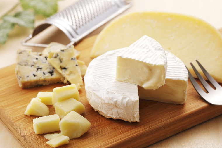 効能 カマンベールチーズ 健康にいい！「チーズの女王」カマンベールチーズに含まれる栄養と健康効果10選について