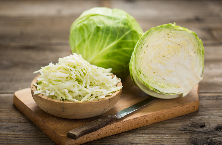 cabbage-diet