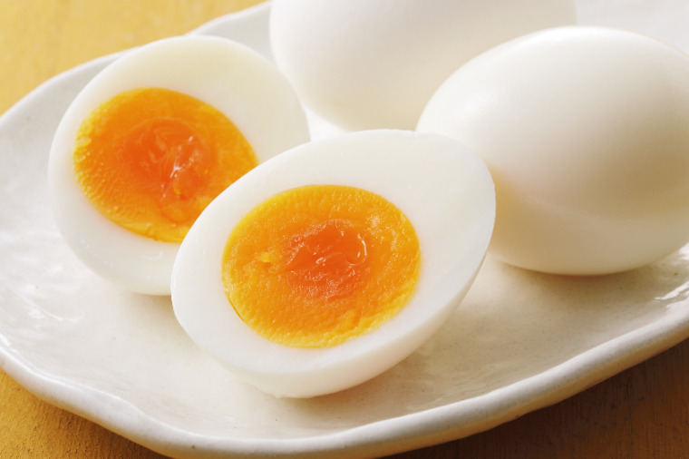boiled-egg