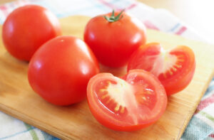 tomato-diet