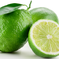 Lime_top